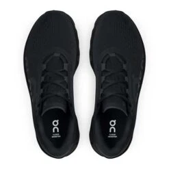 On Running Men's Cloudmonster Running Shoe - All Black - Regular (D) -Optimal Sportswear Store webimage ECA3F088 932D 4B1A 9DCEA4C23EA0BEE0