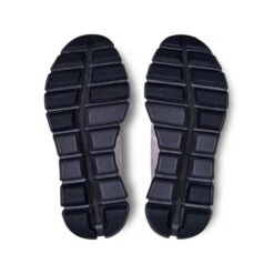 On Running Women's Cloud X 3 Running Shoes - Orchid/Iron - Regular (B) -Optimal Sportswear Store webimage F20C7039 CD64 4C5E AE0F6FDDF2996ABB