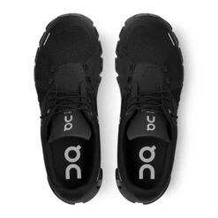 On Running Men's Cloud 5 Running Shoe- All Black - Regular (D) -Optimal Sportswear Store webimage c93d7ab0 0619 4578 b2de 4ea14ab80066