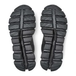 On Running Women's Cloud Hi Waterproof Running Shoe - All Black - Regular (B) -Optimal Sportswear Store webimage f079b3a5 87bd 4908 a30f e75a9ee7c9b5