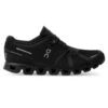 On Running Men's Cloud 5 Running Shoe- All Black - Regular (D) -Optimal Sportswear Store webimage f12a2152 7e2f 4a29 8cea ba7b7849696e