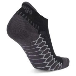Balega Silver No Show Tab Running Socks- Black 8 Balega Silver No Show Tab Running Socks- Black -Optimal Sportswear Store wlwm9qmiaswkvsf5olcy ozeawadzf57uxqoj