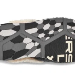 Women's KO-Z EZ Clog WO-WO - Dark Grey/White- Regular (B) -Optimal Sportswear Store womens ko z ez clog wo wo dark grey white 7 800x 16546317 b092 4719 aa32 648957032587