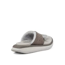 Women's KO-Z GLDTR 3 Sandal - Grey- Regular (B) 14 Women's KO-Z GLDTR 3 Sandal - Grey- Regular (B) -Optimal Sportswear Store womens ko z gldtr 3 grey 4 800x eb8c3d50 d852 4cf8 84d7 7c6f918d3007