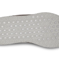 Women's KO-Z GLDTR 3 Sandal - Grey- Regular (B) 17 Women's KO-Z GLDTR 3 Sandal - Grey- Regular (B) -Optimal Sportswear Store womens ko z gldtr 3 grey 7 800x 2a25ddc6 693a 4b0c 84a5 1e36818620c4