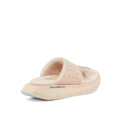 Women's KO-Z GLDTR 3 Sandal - Pastel Pink- Regular (B) 13 Women's KO-Z GLDTR 3 Sandal - Pastel Pink- Regular (B) -Optimal Sportswear Store womens ko z gldtr 3 pastel pink 4 800x 10f31c4e fa4e 4d61 8ff3 965d2827c0b8