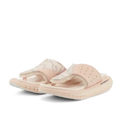 Women's KO-Z GLDTR 3 Sandal - Pastel Pink- Regular (B) 15 Women's KO-Z GLDTR 3 Sandal - Pastel Pink- Regular (B) -Optimal Sportswear Store womens ko z gldtr 3 pastel pink 5 800x 8c50bb49 5114 4939 826d 16b53f85041c