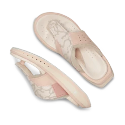 Women's KO-Z GLDTR 3 Sandal - Pastel Pink- Regular (B) 16 Women's KO-Z GLDTR 3 Sandal - Pastel Pink- Regular (B) -Optimal Sportswear Store womens ko z gldtr 3 pastel pink 6 800x e2d5169d 5086 4b73 91a1 8bcc17fc11ce