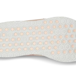 Women's KO-Z GLDTR 3 Sandal - Pastel Pink- Regular (B) 17 Women's KO-Z GLDTR 3 Sandal - Pastel Pink- Regular (B) -Optimal Sportswear Store womens ko z gldtr 3 pastel pink 7 800x ff7e6ebf 1557 464a 96e0 7c13fd2cba29