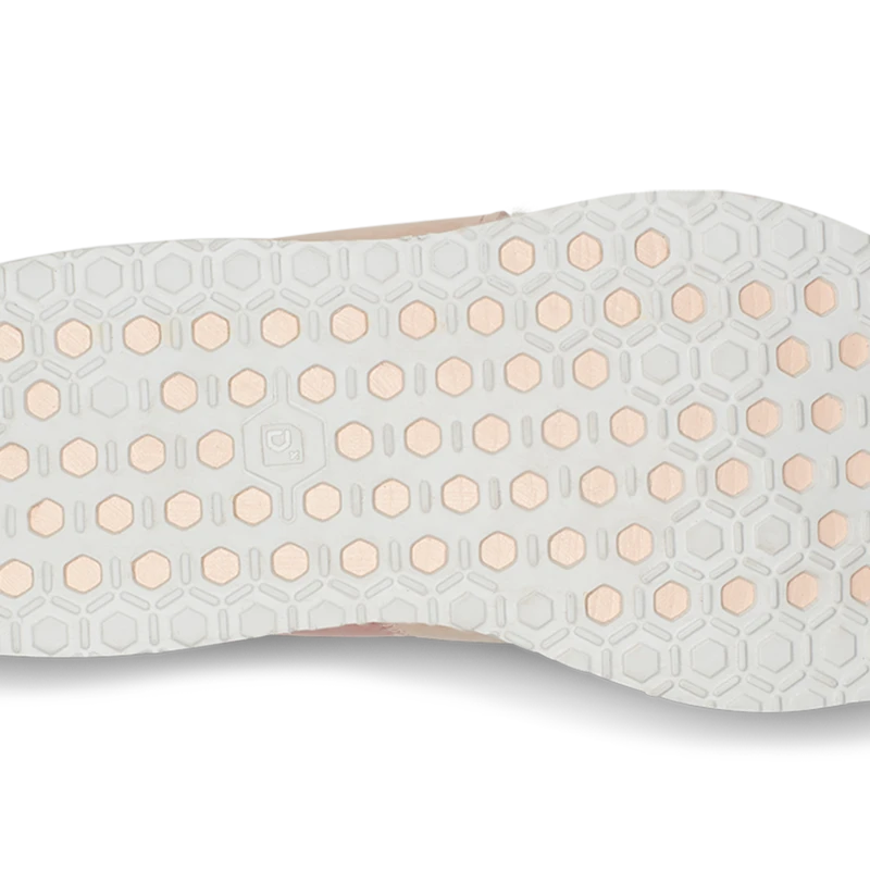 Women's KO-Z GLDTR 3 Sandal - Pastel Pink- Regular (B) 9 Women's KO-Z GLDTR 3 Sandal - Pastel Pink- Regular (B) - Image 7