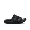 Women's KO-Z Slide Sandal - Black/Dark Grey- Regular (B) -Optimal Sportswear Store womens ko z slide black dark grey 1 800x 5123cabb 93ca 43fa 91d3 9340bc18ee0f
