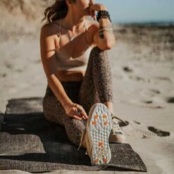 Women's X-SCAPE NBK Low Sneaker - Beige/Grey Brown - Regular (B) 20 Women's X-SCAPE NBK Low Sneaker - Beige/Grey Brown - Regular (B) -Optimal Sportswear Store womens x scape nbk low beige grey brown ls 1 800x 7cb05f38 e544 466a 8886 c952b10d33be