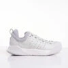 Women's X-SCAPE NBK Low Sneaker - Blanc/Light Grey - Regular (B) -Optimal Sportswear Store womens x scape nbk low blanc light grey 1 800x 7cb437c7 28a4 4119 a365 10b67fc25373