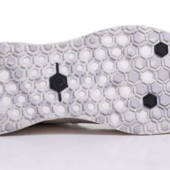 Women's X-SCAPE NBK Low Sneaker - Blanc/Light Grey - Regular (B) -Optimal Sportswear Store womens x scape nbk low blanc light grey 7 800x 9366e19d 0282 4a32 a4f3 0bb8b2cd1bb6