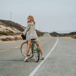 Women's X-SCAPE NBK Low Sneaker - Blanc/Light Grey - Regular (B) -Optimal Sportswear Store womens x scape nbk low blanc light grey ls 4 800x 665ef356 4dd2 4925 9435 cdba9e9145f5