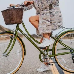 Women's X-SCAPE NBK Low Sneaker - Blanc/Light Grey - Regular (B) -Optimal Sportswear Store womens x scape nbk low blanc light grey ls 5 800x 2fda78ea 4e6f 4b81 a651 d7ab9218769d