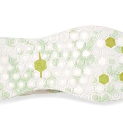 Women's X-SCAPE NBK Low Sneaker - Blanc/Mint - Regular (B) -Optimal Sportswear Store womens x scape nbk low blanc mint 7 800x 599e6c3a 6043 44e1 a842 39bf8ef21001