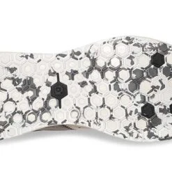 Women's X-SCAPE NBK Low Shoe - Grey/White - Regular (B) -Optimal Sportswear Store womens x scape nbk low grey white 7 800x 74135798 d22f 470a abaa 4f0db8057f6c