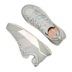 Women's X-SCAPE NBK Low Shoe- Skyway/Cashmera Blue - Regular (B) 15 Women's X-SCAPE NBK Low Shoe- Skyway/Cashmera Blue - Regular (B) -Optimal Sportswear Store womens x scape nbk low skyway cashmera blue 6 800x 9e9cc1b8 40af 406e 8f9e 4f648ce5c4af