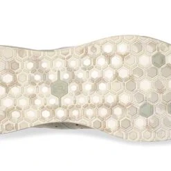 Women's X-SCAPE NBK Low Shoe- Skyway/Cashmera Blue - Regular (B) 16 Women's X-SCAPE NBK Low Shoe- Skyway/Cashmera Blue - Regular (B) -Optimal Sportswear Store womens x scape nbk low skyway cashmera blue 7 800x 52b80d98 13d6 45ee bdff 5c3cb3691330