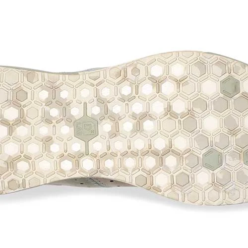 Women's X-SCAPE NBK Low Shoe- Skyway/Cashmera Blue - Regular (B) 9 Women's X-SCAPE NBK Low Shoe- Skyway/Cashmera Blue - Regular (B) - Image 7