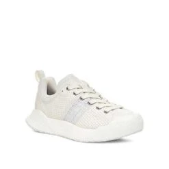 Women's X-Scape Sport Low Shoe - Blanc/Light Grey - Regular (B) -Optimal Sportswear Store womens x scape sport low blanc light grey 2 800x 4ae43e58 ce3f 47c1 9b01 093bdca91f20