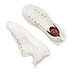 Women's X-Scape Sport Low Shoe - Blanc/Light Grey - Regular (B) -Optimal Sportswear Store womens x scape sport low blanc light grey 6 800x 17f2be8d 7907 4741 bad9 88b55fe75009