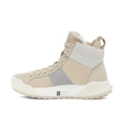 Women's X-Scape SPSK Mid Boot- Blanc/Off White- Regular (B) 11 Women's X-Scape SPSK Mid Boot- Blanc/Off White- Regular (B) -Optimal Sportswear Store womens x scape spsk mid blanc off white 3 800x bd73f534 9097 4903 9ad3 c17ffbaea026