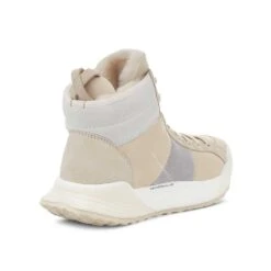 Women's X-Scape SPSK Mid Boot- Blanc/Off White- Regular (B) 12 Women's X-Scape SPSK Mid Boot- Blanc/Off White- Regular (B) -Optimal Sportswear Store womens x scape spsk mid blanc off white 4 800x 981a40fe 8ef3 41d0 9592 57c81bbad51b