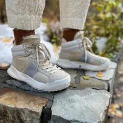 Women's X-Scape SPSK Mid Boot- Blanc/Off White- Regular (B) 15 Women's X-Scape SPSK Mid Boot- Blanc/Off White- Regular (B) -Optimal Sportswear Store womens x scape spsk mid blanc off white ls 1 800x 3f83bf6e 8fac 41d8 9947 c90dce63be6e