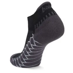 Balega Silver No Show Tab Running Socks- Black 9 Balega Silver No Show Tab Running Socks- Black -Optimal Sportswear Store zxehuea6frk9fymtbcwb hk7hv2uihtmghcvw