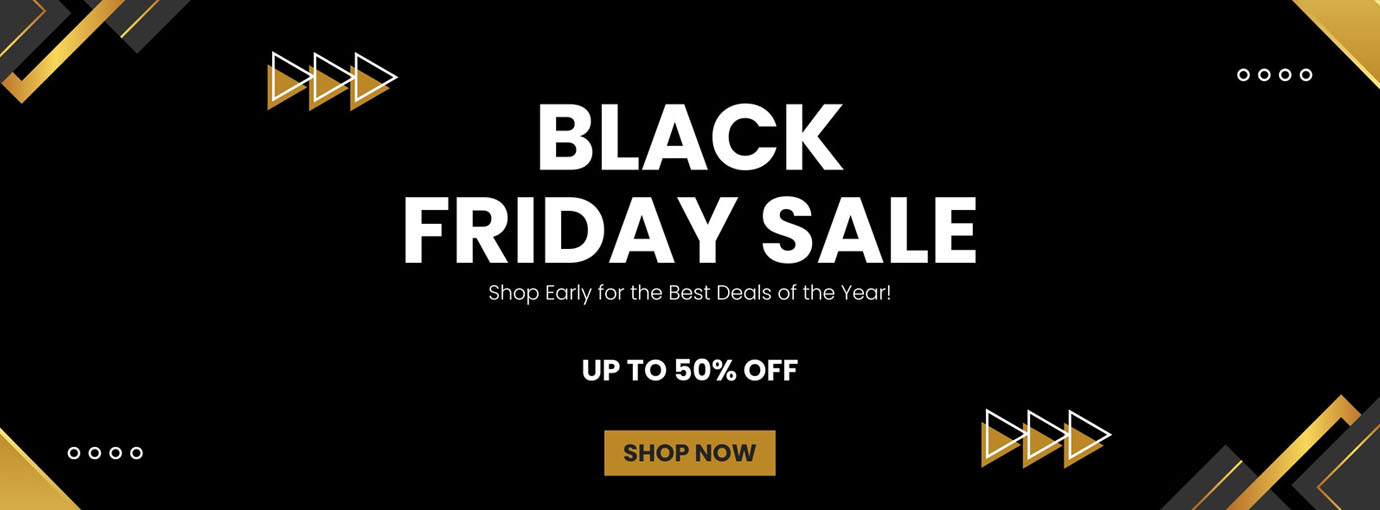 Optimal Sportswear Store -Optimal Sportswear Store 188